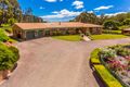 Property photo of 259 Relbia Road Relbia TAS 7258