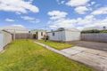 Property photo of 26 Cairns Avenue Newtown VIC 3220