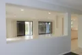 Property photo of 53 The Estuary Coombabah QLD 4216