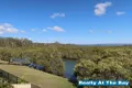 Property photo of 53 The Estuary Coombabah QLD 4216
