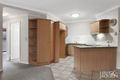 Property photo of 7/84 Racecourse Road Ascot QLD 4007