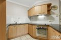 Property photo of 7/84 Racecourse Road Ascot QLD 4007