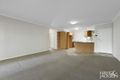 Property photo of 7/84 Racecourse Road Ascot QLD 4007