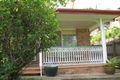 Property photo of 187 Park Road Yeerongpilly QLD 4105