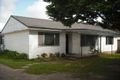 Property photo of 300 Hawkesbury Road Winmalee NSW 2777