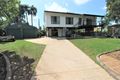 Property photo of 2 Harrison Circuit Woodroffe NT 0830
