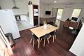 Property photo of 2 Harrison Circuit Woodroffe NT 0830