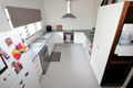 Property photo of 2 Harrison Circuit Woodroffe NT 0830