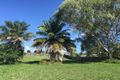 Property photo of 21 Midras Place Bucasia QLD 4750
