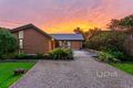 Property photo of 42 Centre Drive Rye VIC 3941