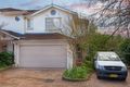 Property photo of 6/3-7 Parsonage Road Castle Hill NSW 2154
