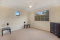 Property photo of 6/3-7 Parsonage Road Castle Hill NSW 2154