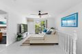 Property photo of 3/73 Caringbah Road Caringbah NSW 2229