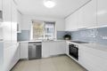 Property photo of 3/73 Caringbah Road Caringbah NSW 2229