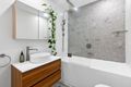 Property photo of 3/73 Caringbah Road Caringbah NSW 2229