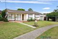 Property photo of 22 Tudor Avenue Blacktown NSW 2148