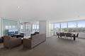 Property photo of 2905/9 Hamilton Avenue Surfers Paradise QLD 4217
