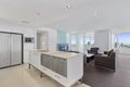 Property photo of 2905/9 Hamilton Avenue Surfers Paradise QLD 4217