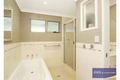 Property photo of 31 Ash Tree Drive Armidale NSW 2350