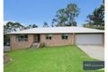 Property photo of 31 Ash Tree Drive Armidale NSW 2350