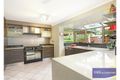 Property photo of 31 Ash Tree Drive Armidale NSW 2350