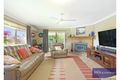 Property photo of 31 Ash Tree Drive Armidale NSW 2350