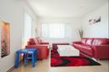 Property photo of 3/6 High Street Southport QLD 4215