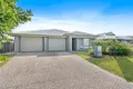 Property photo of 13 Peppertree Street Pimpama QLD 4209
