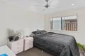 Property photo of 13 Peppertree Street Pimpama QLD 4209