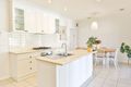 Property photo of 4 St Neots Court Mildura VIC 3500