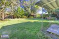 Property photo of 37 Dobbie Avenue East Corrimal NSW 2518