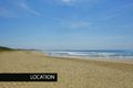 Property photo of 37 Dobbie Avenue East Corrimal NSW 2518