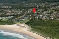 Property photo of 37 Dobbie Avenue East Corrimal NSW 2518