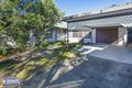Property photo of 37 Dobbie Avenue East Corrimal NSW 2518