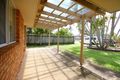 Property photo of 7 Figtree Street Coomera QLD 4209