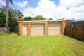 Property photo of 7 Figtree Street Coomera QLD 4209