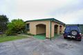Property photo of 70 Leonora Street Yakamia WA 6330