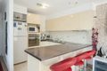 Property photo of 3/6 High Street Southport QLD 4215