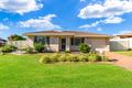 Property photo of 2 Tolland Road Prestons NSW 2170