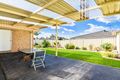 Property photo of 2 Tolland Road Prestons NSW 2170