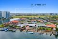 Property photo of 8 Longboat Place Biggera Waters QLD 4216