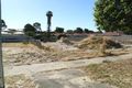 Property photo of 1/193 Hill View Terrace Bentley WA 6102
