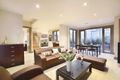 Property photo of 1A Bell Street Glen Iris VIC 3146