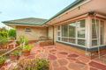 Property photo of 36 Amber Avenue Clearview SA 5085