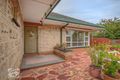 Property photo of 36 Amber Avenue Clearview SA 5085