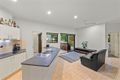Property photo of 34 Gawain Drive Ormeau QLD 4208