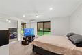 Property photo of 34 Gawain Drive Ormeau QLD 4208