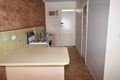 Property photo of 6/5 Oswald Street Kyabram VIC 3620
