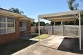 Property photo of 6/5 Oswald Street Kyabram VIC 3620