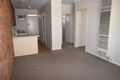 Property photo of 6/5 Oswald Street Kyabram VIC 3620